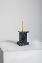 Load image into Gallery viewer, Loa Black Forest Candle Holder
