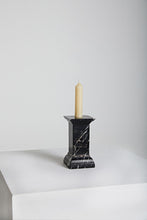 Load image into Gallery viewer, Loa Nero Candle Holder
