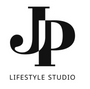 J & P Lifestyle Studio