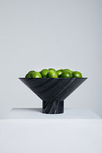 Load image into Gallery viewer, Elms Black Forest Fruit Bowl

