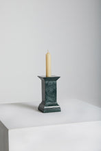 Load image into Gallery viewer, Loa Green Candle Holder
