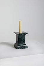 Load image into Gallery viewer, Loa Green Candle Holder
